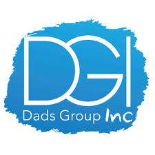 Dad's Group Inc logo